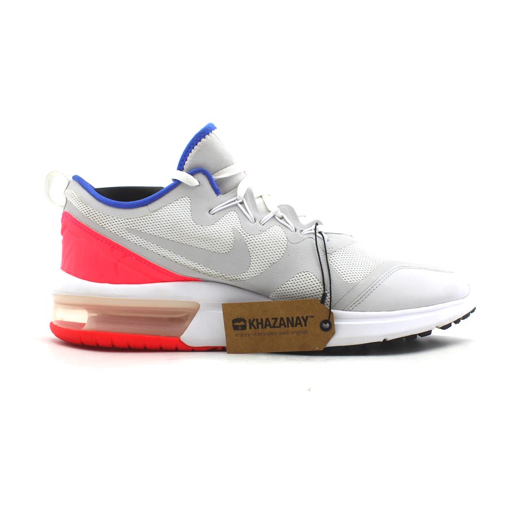 nike air max fury ultramarine