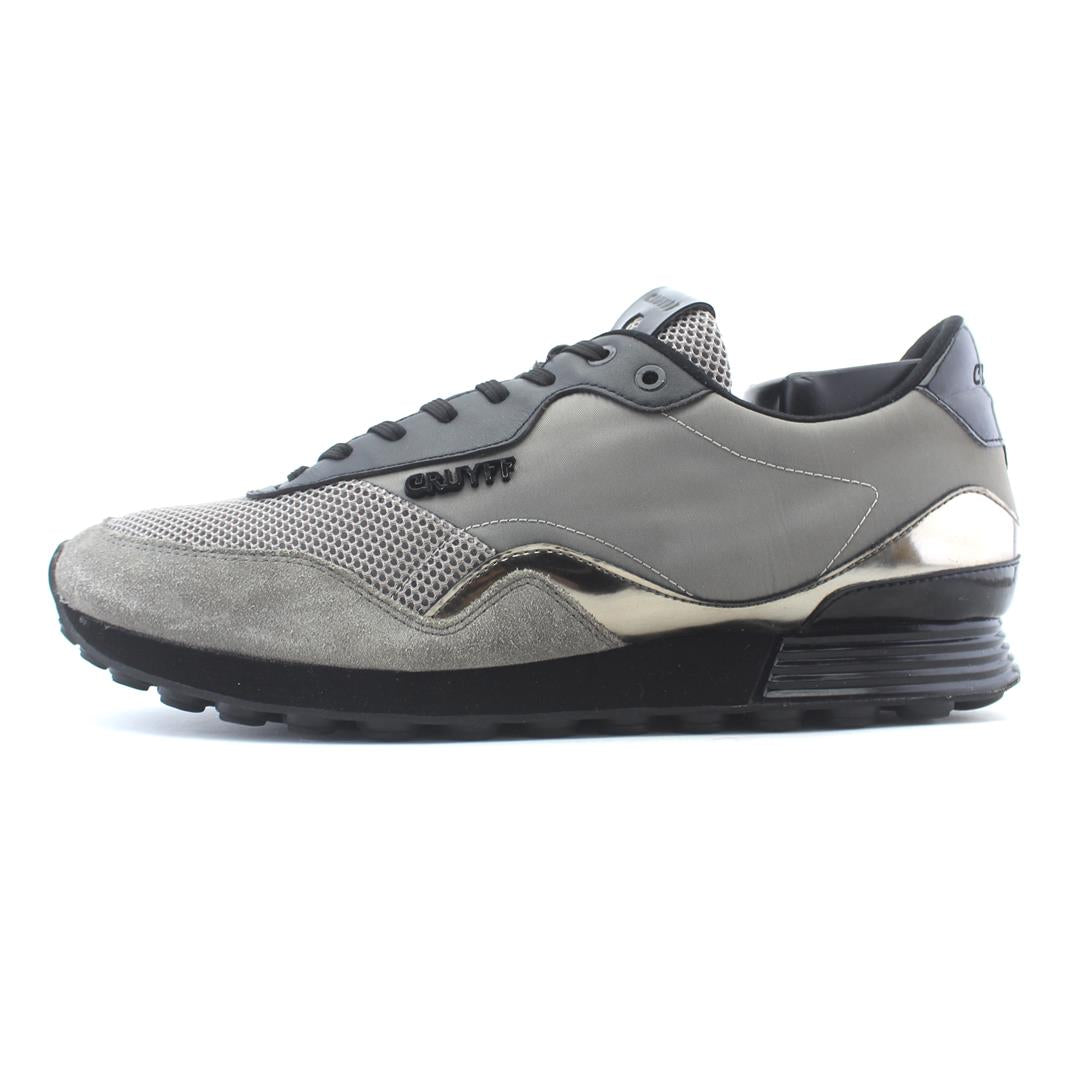 CRUYFF CLASSIC ONDA