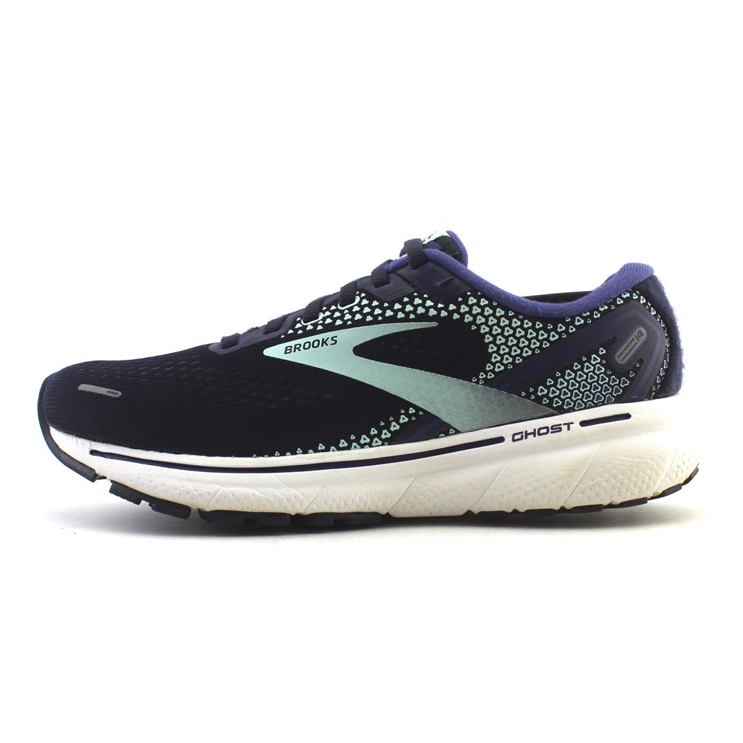 BROOKS GHOST 14