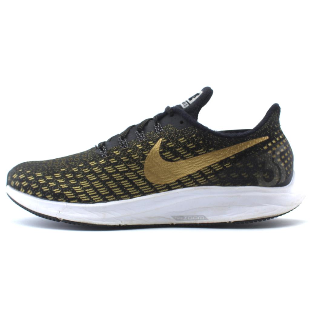 NIKE AIR ZOOM PEGASUS 35