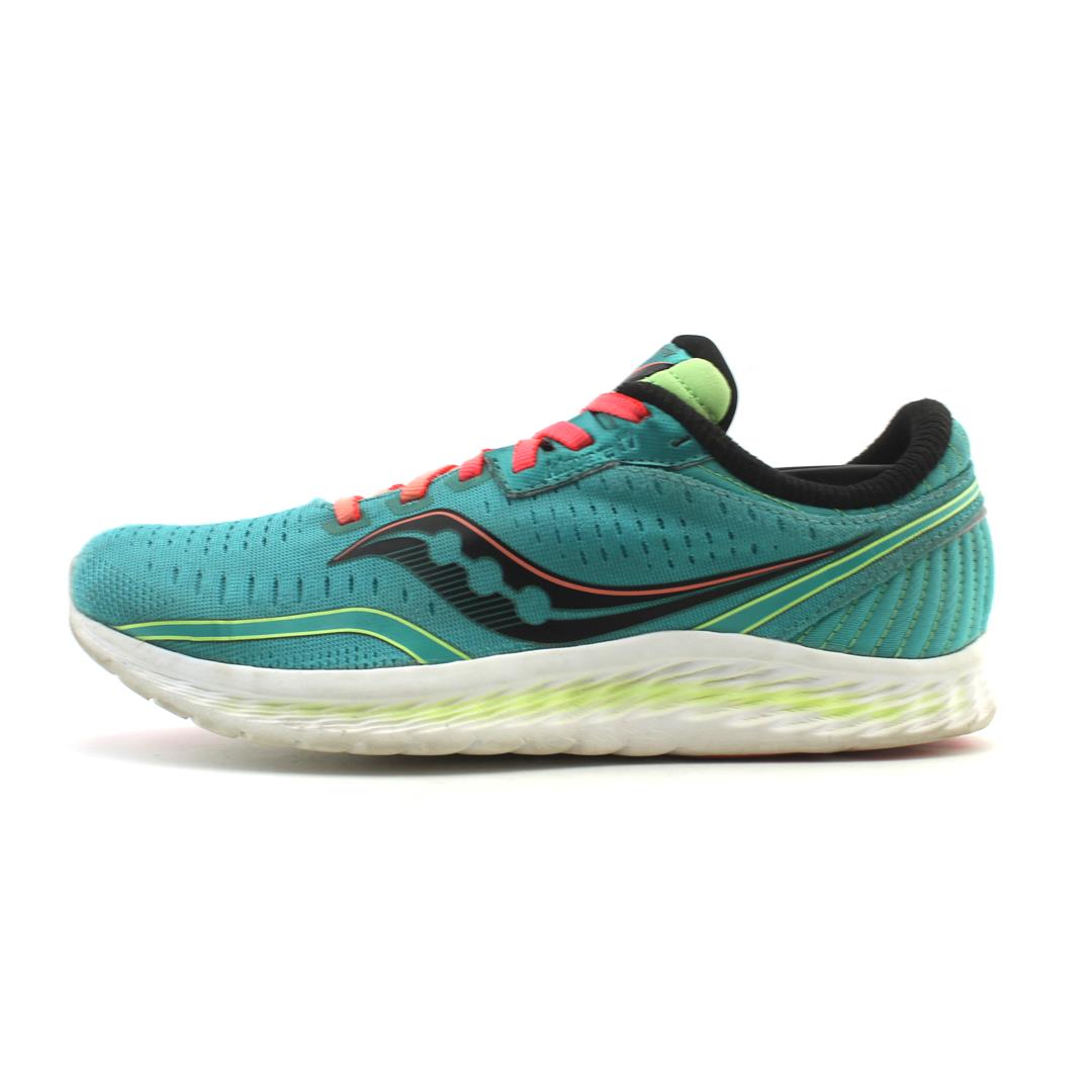 SAUCONY KINVARA 11