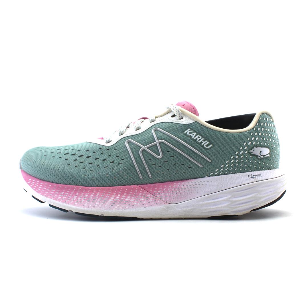 KARHU SYNCHRON 2.0