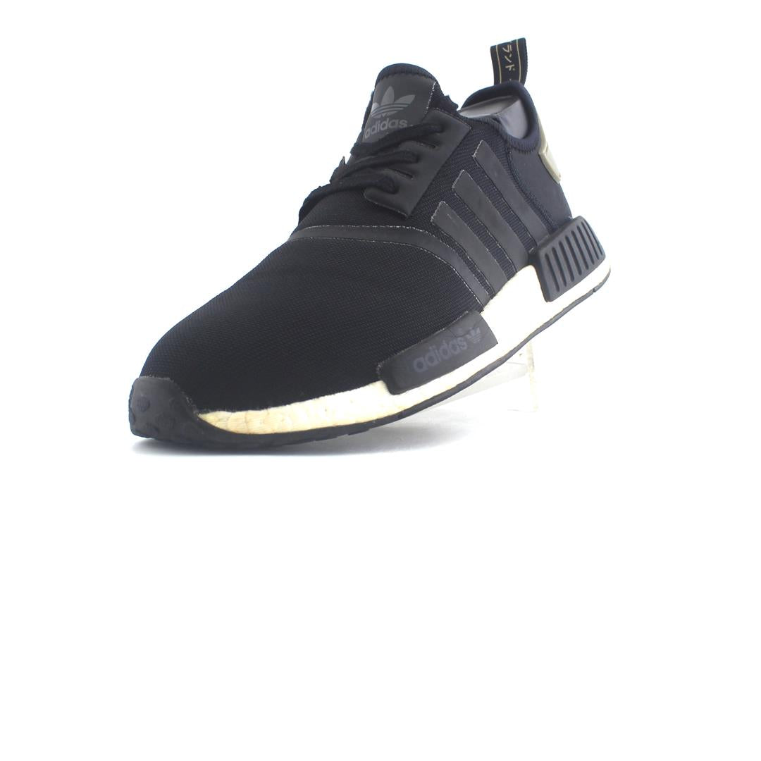 Buy Adidas Shoes Online In Pakistan