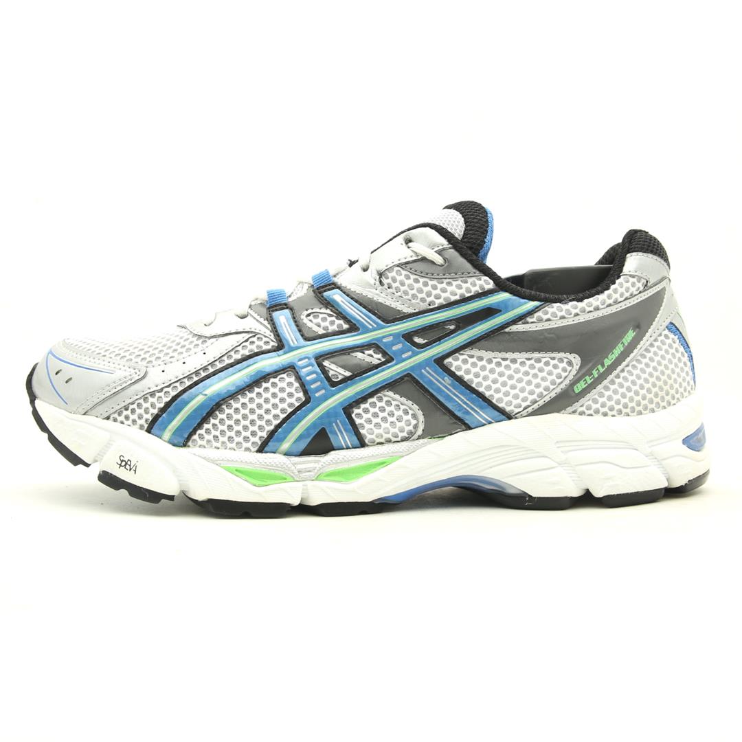 ASICS GEL-FLASHFIRE