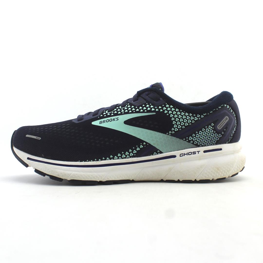 BROOKS GHOST 14