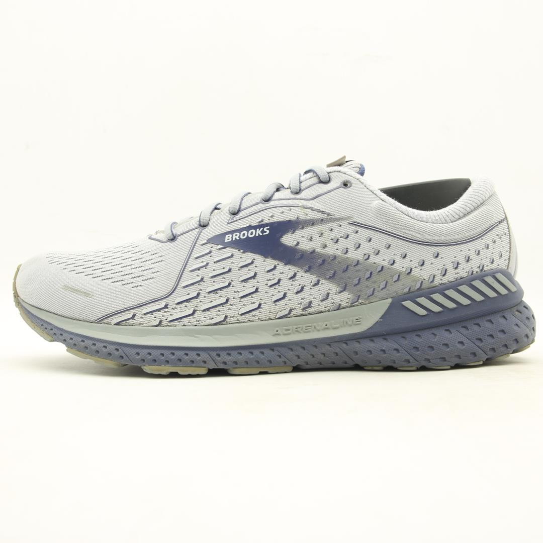 BROOKS ADRENALINE GTS 21