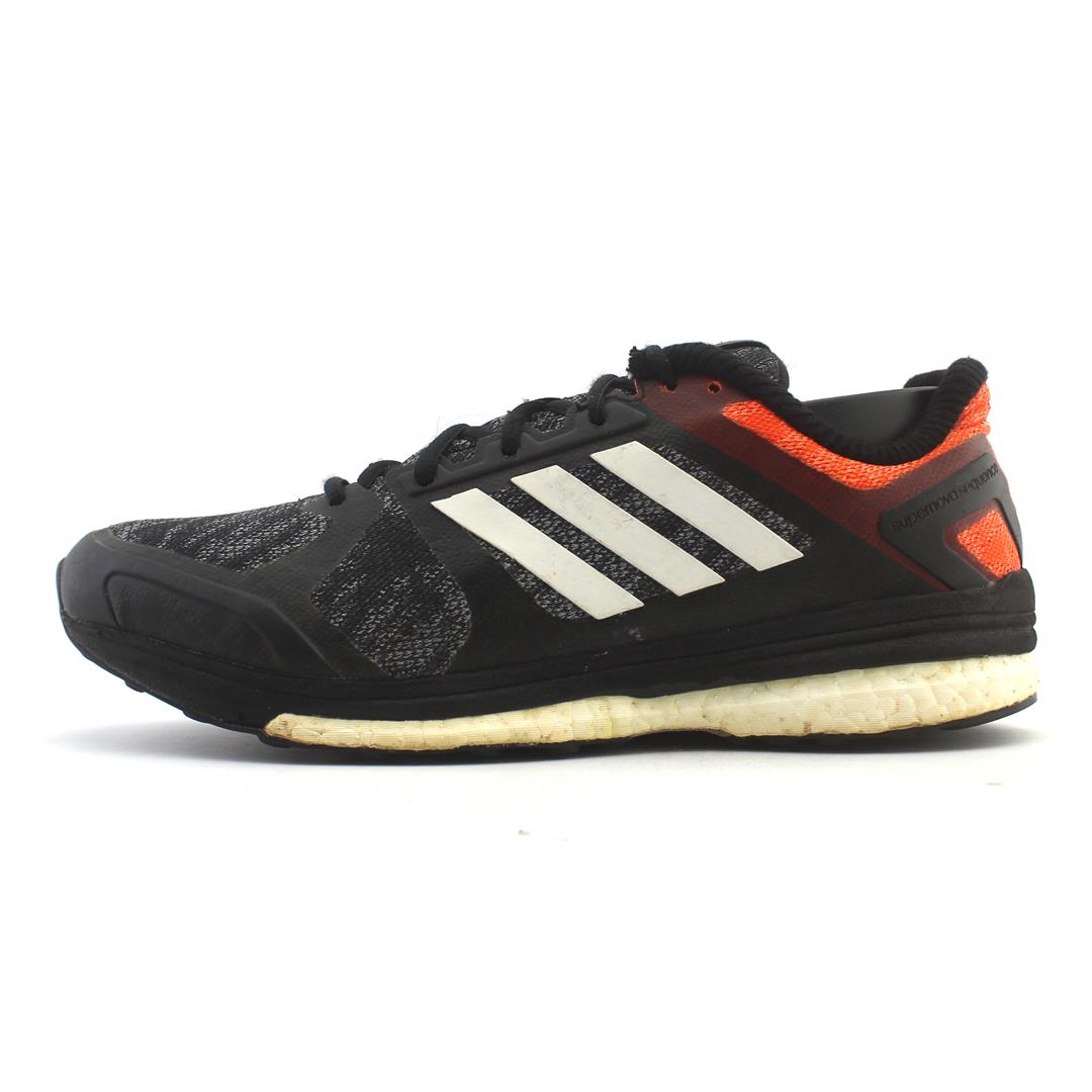 ADIDAS SUPERNOVA SEQUENCE 9