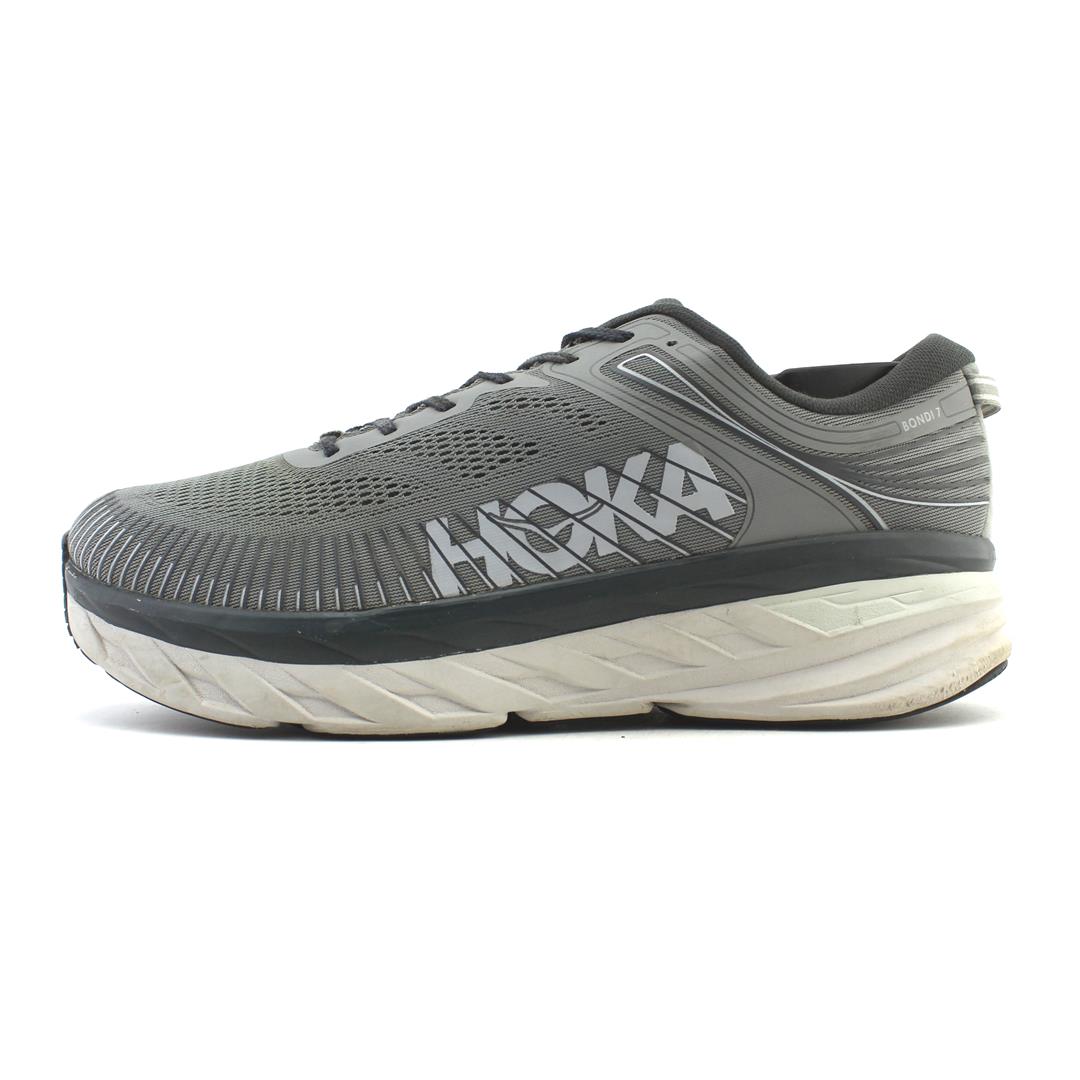 HOKA ONE ONE BONDI 7