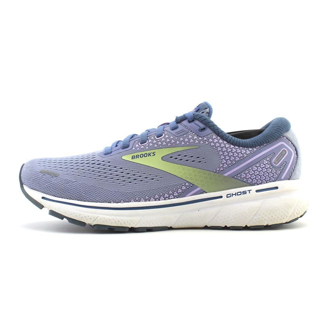 BROOKS GHOST 14
