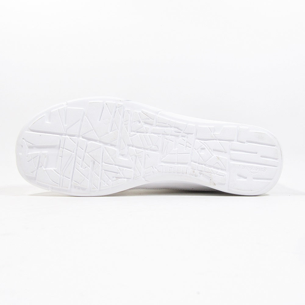 NEWFEEL Essensole - Khazanay