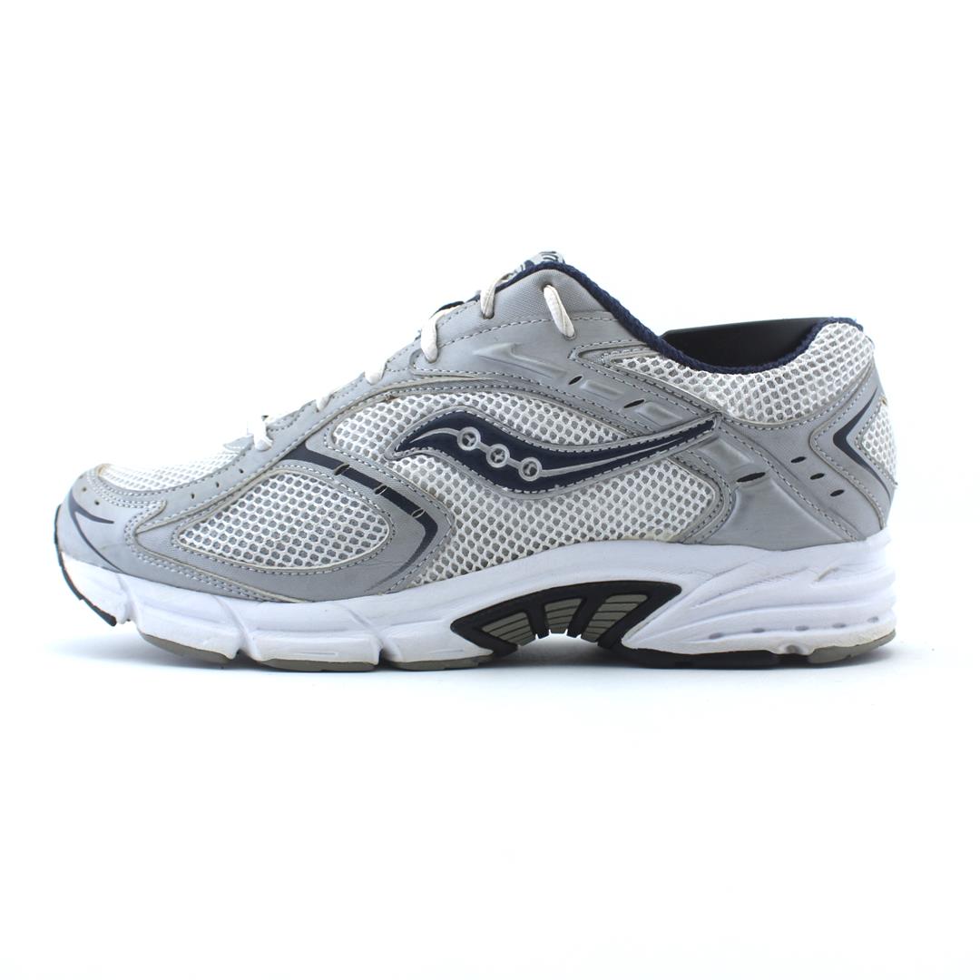 SAUCONY PRESTIGE