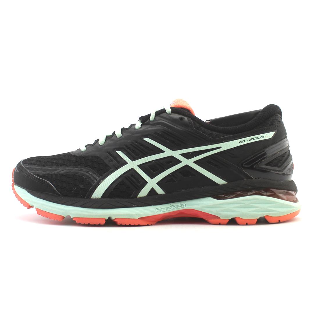 ASICS GT 2000 5