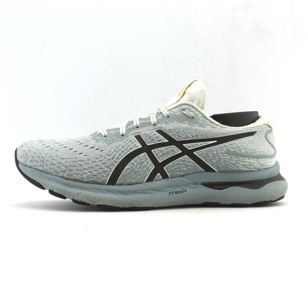 ASICS GEL-NIMBUS 24