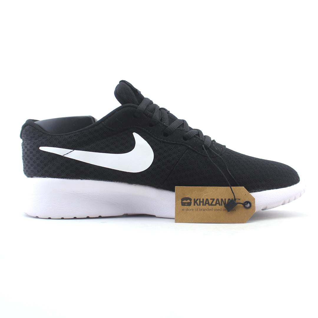 nike tanjun ld00