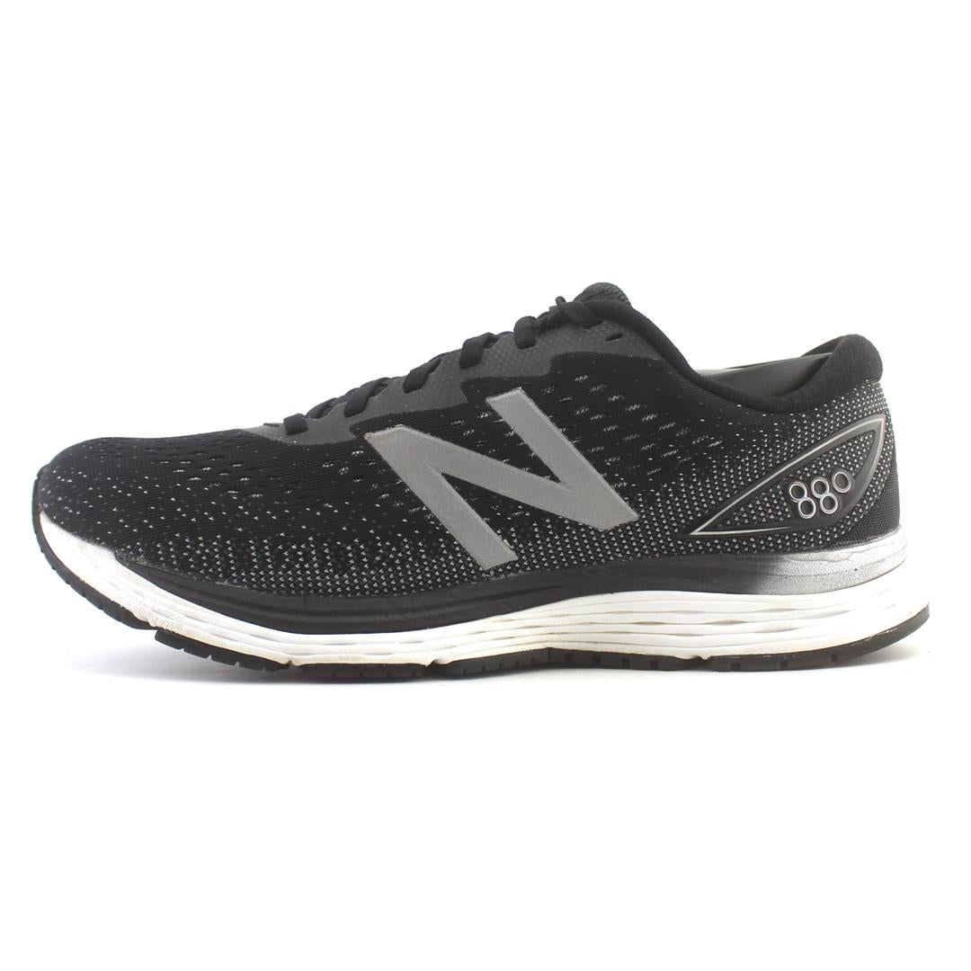 NEW BALANCE 880V6