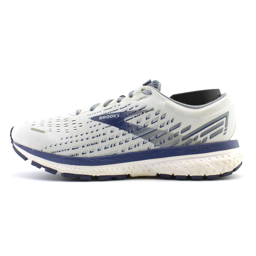 BROOKS GHOST 13