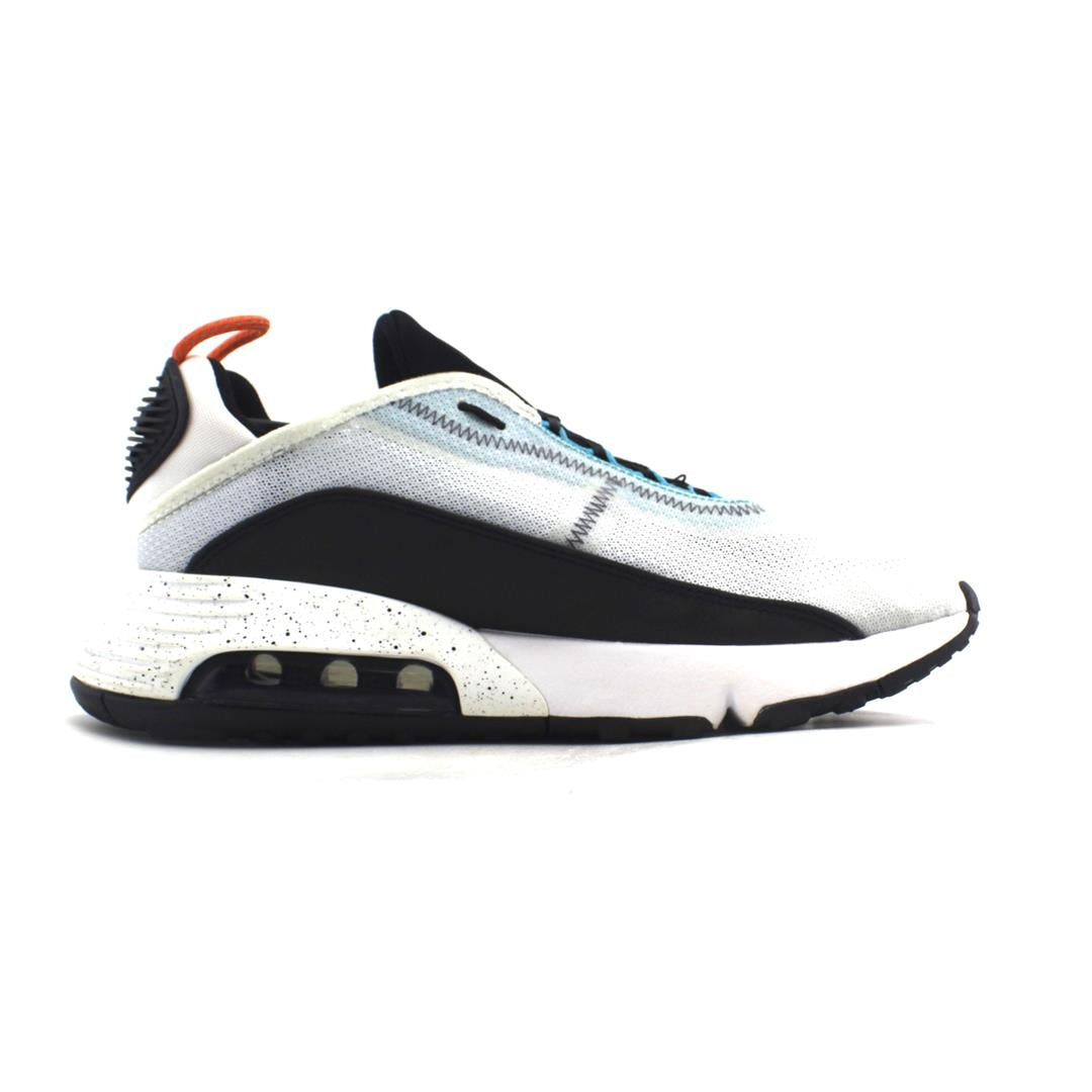 nike air max 2090 copy