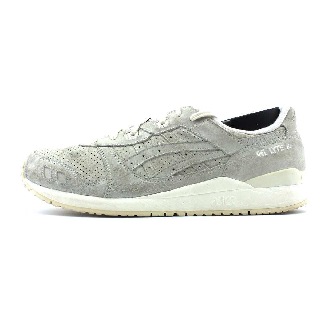 ASICS GEL-LYTE III