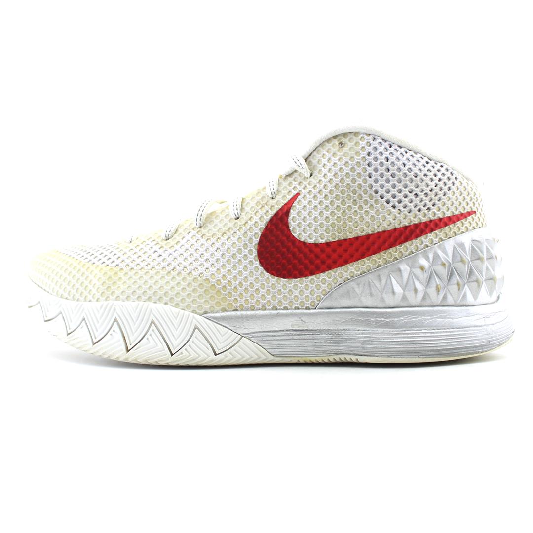 NIKE KYRIE 1