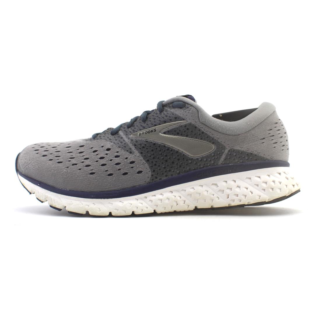 BROOKS GLYCERIN 16