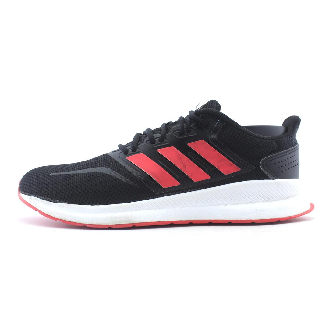 ADIDAS FALCONRUN 1.0