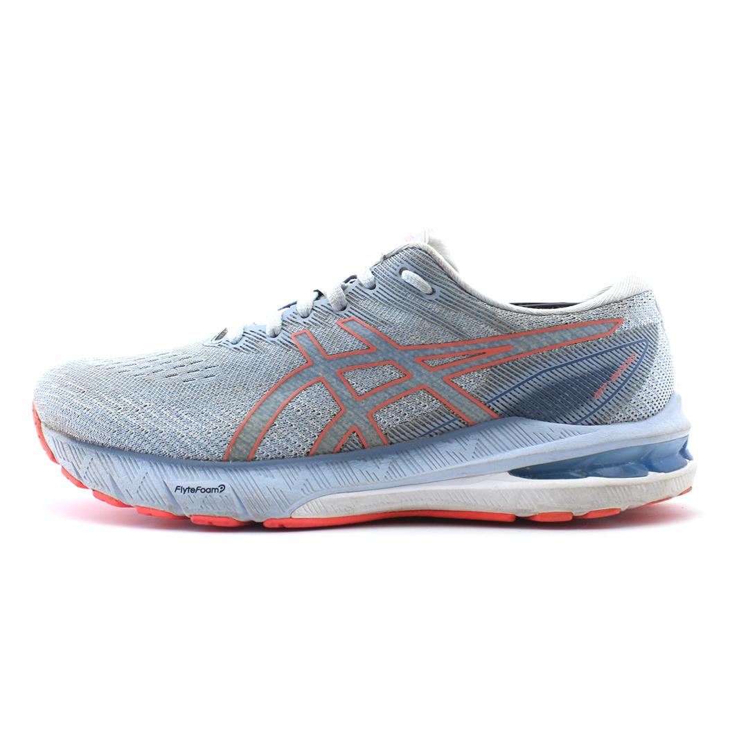 ASICS GT 2000 10