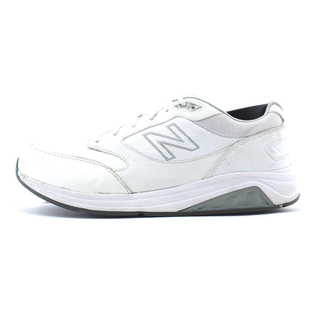 NEW BALANCE 928V3