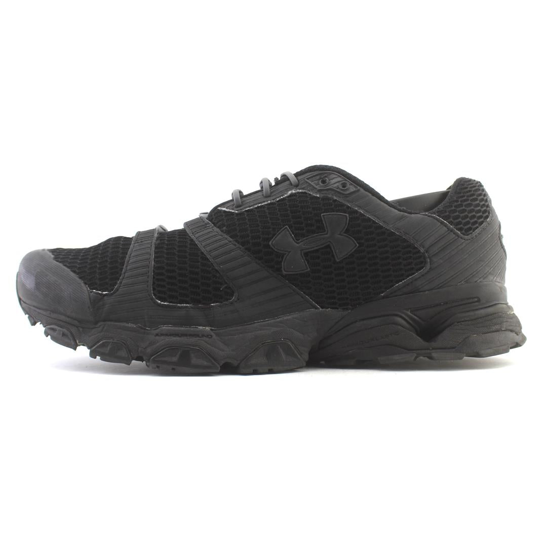 UNDER ARMOUR MIRAGE