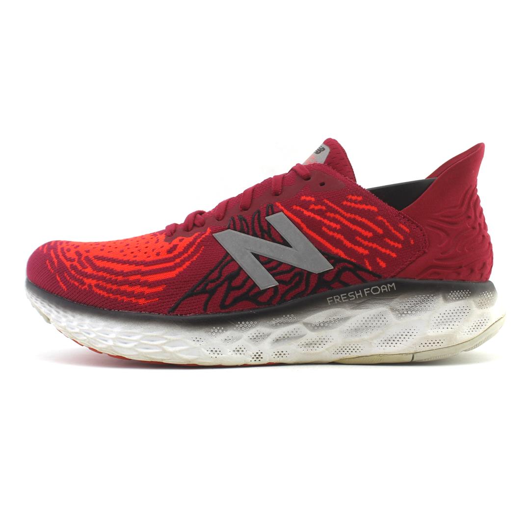NEW BALANCE  FRESH FOAM X 1080V10