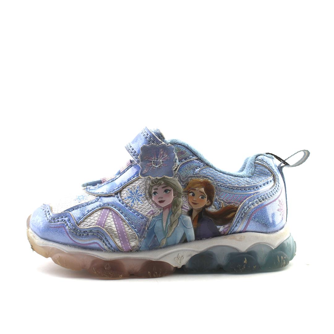 DISNEY FROZEN 2