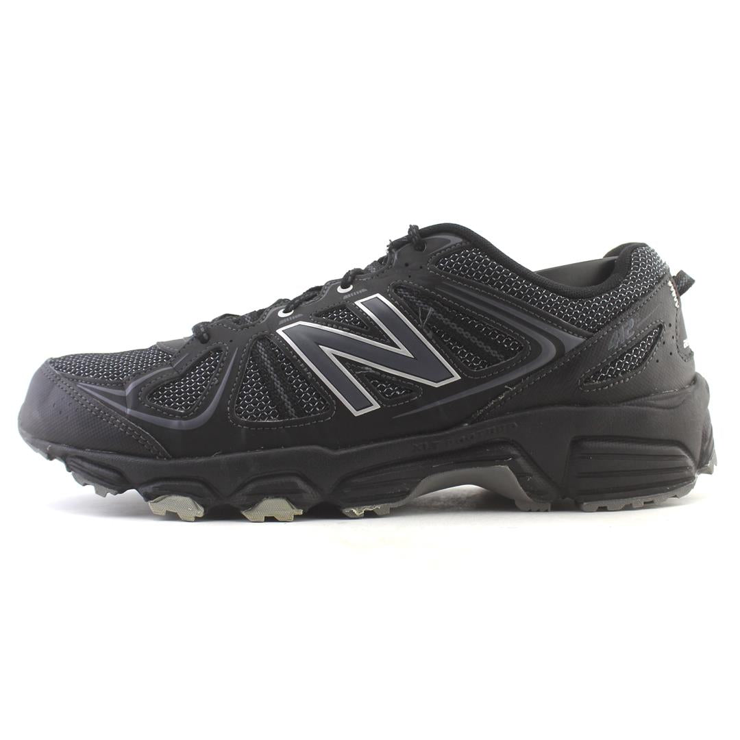 NEW BALANCE 412 V2