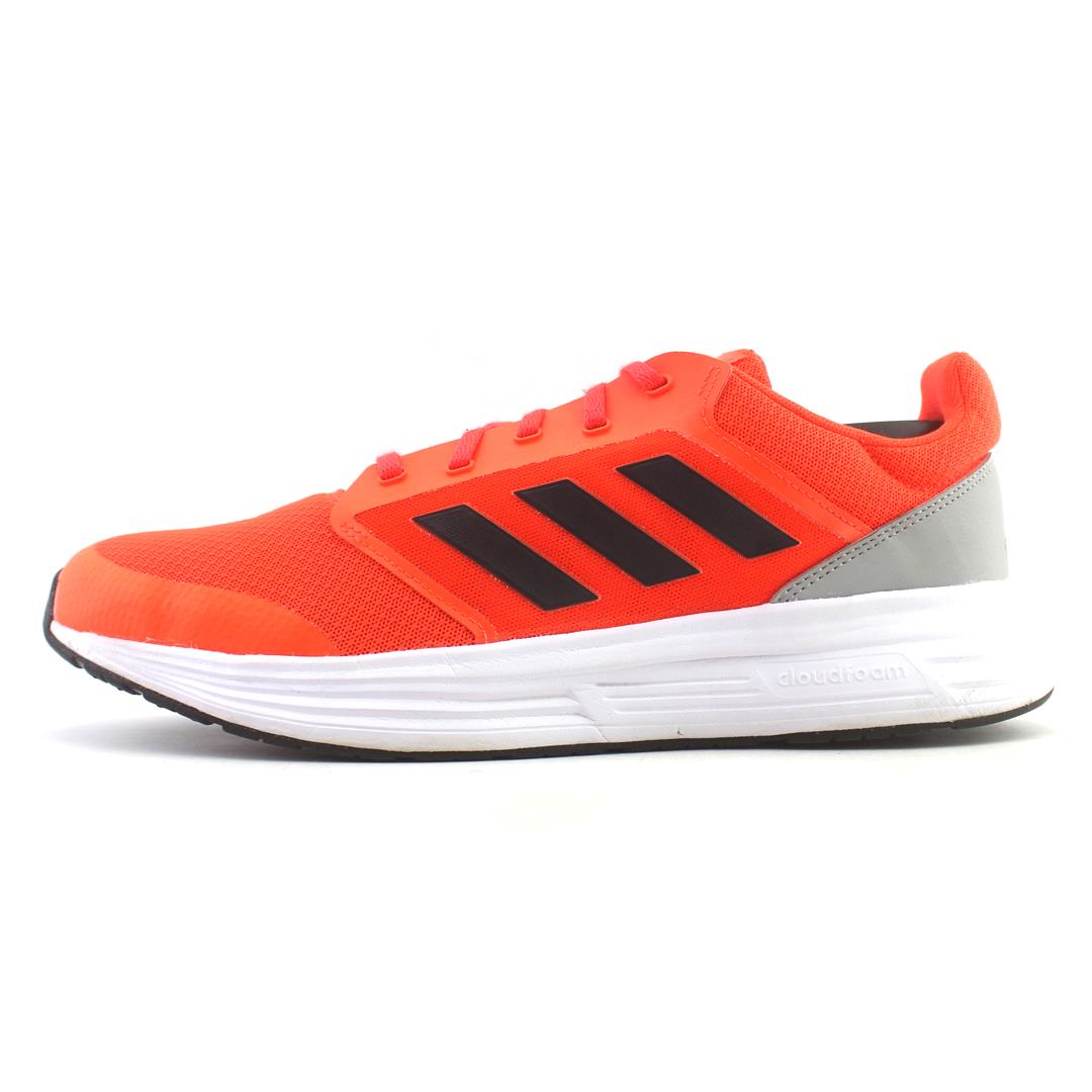 ADIDAS GALAXY 5