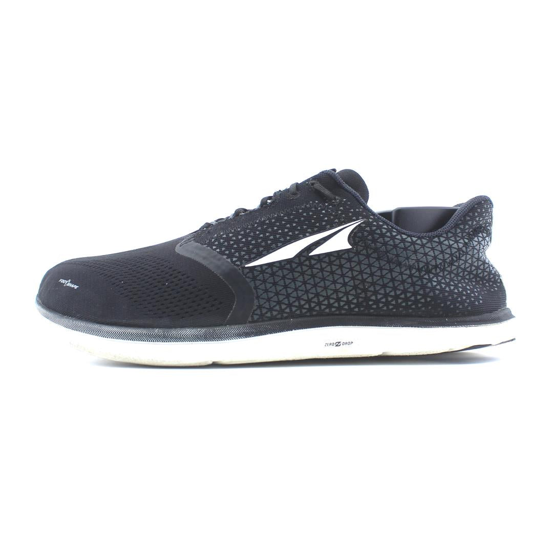 ALTRA SOLSTICE XT