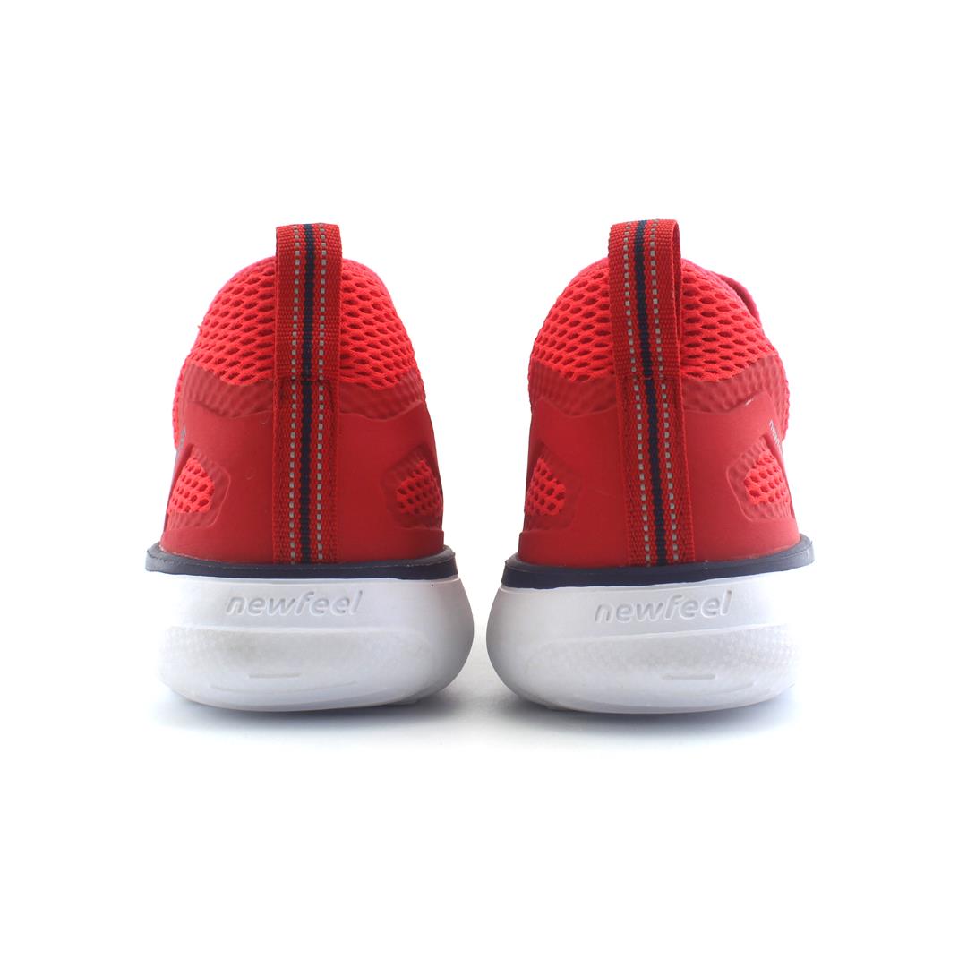 Buy Newfeel Shoes Online In Pakistan | Khazanay.Pk