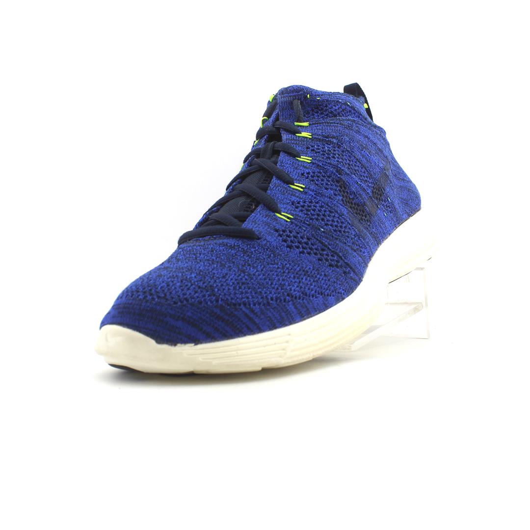 nike lunar flyknit chukka for sale