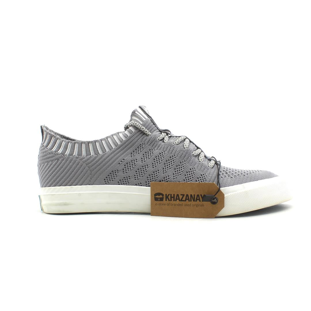 Buy Blowfish Shoes Online In Pakistan
