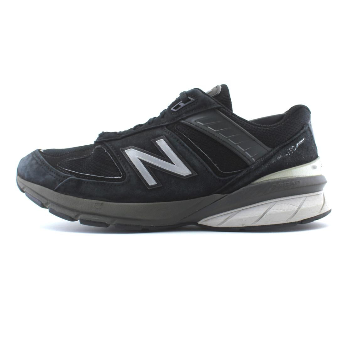 NEW BALANCE 990V5