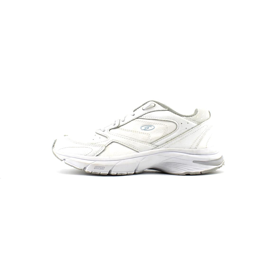 DR SCHOLLS GELL CUSION