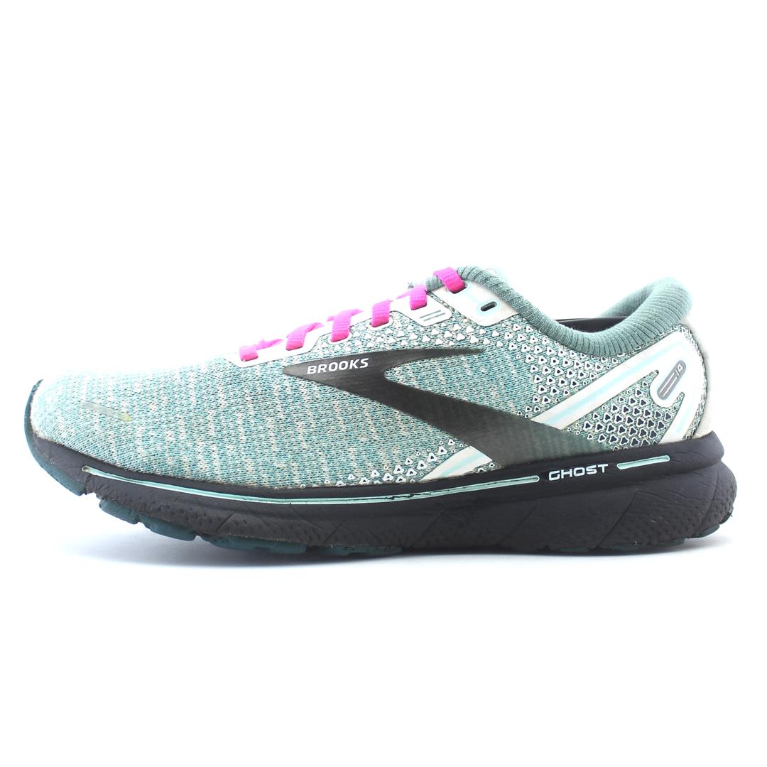 BROOKS GHOST 14