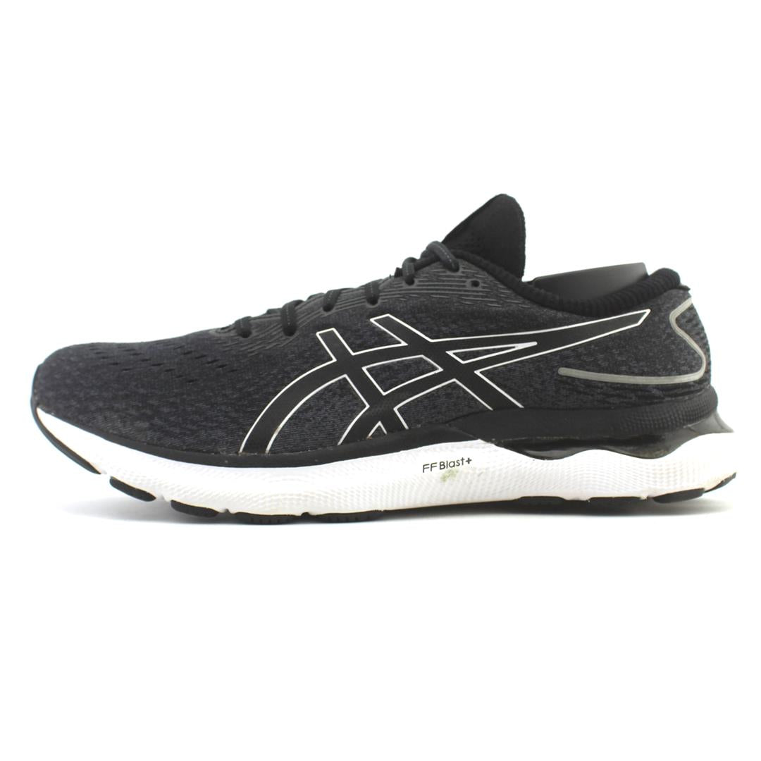 ASICS GEL-NIMBUS 24