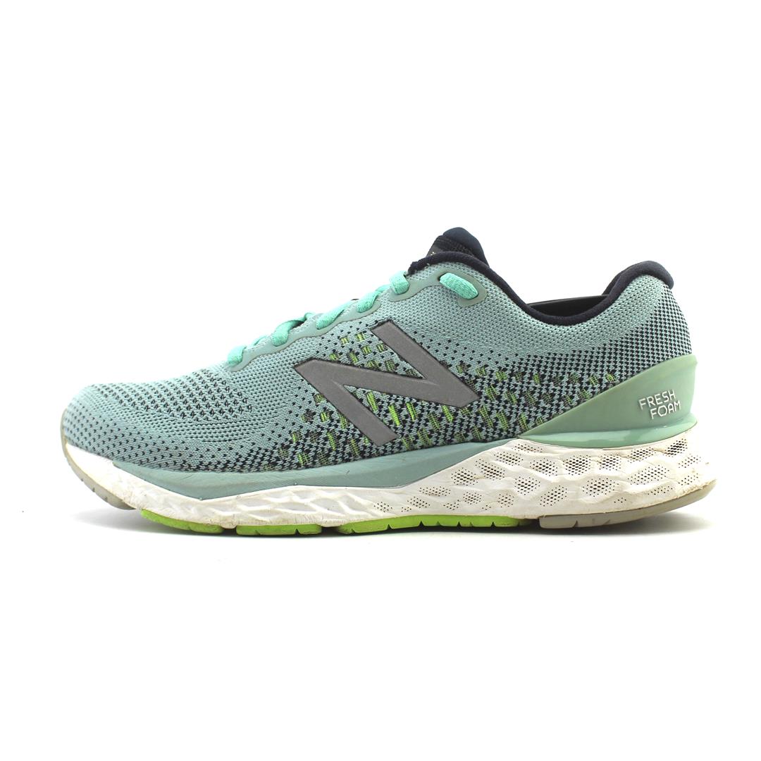 NEW BALANCE FRESH FOAM X 880V10