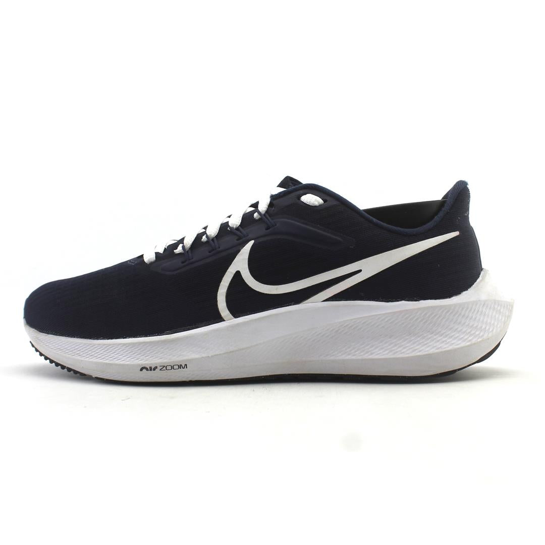 NIKE ZOOM PEGASUS 39