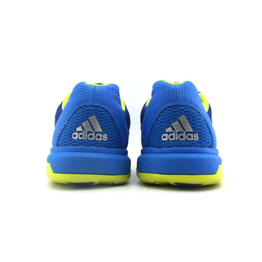 Buy Adidas Shoes Online In Pakistan - Main Image