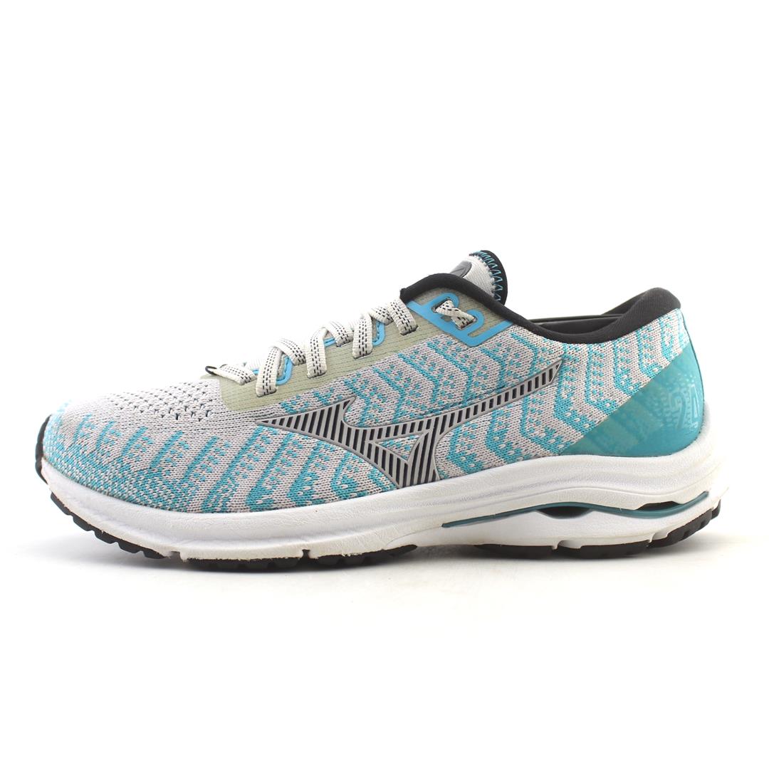 MIZUNO WAVE RIDER 24