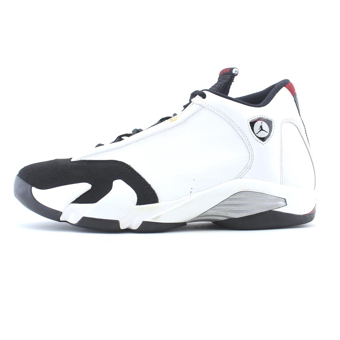 JORDAN RETRO 14
