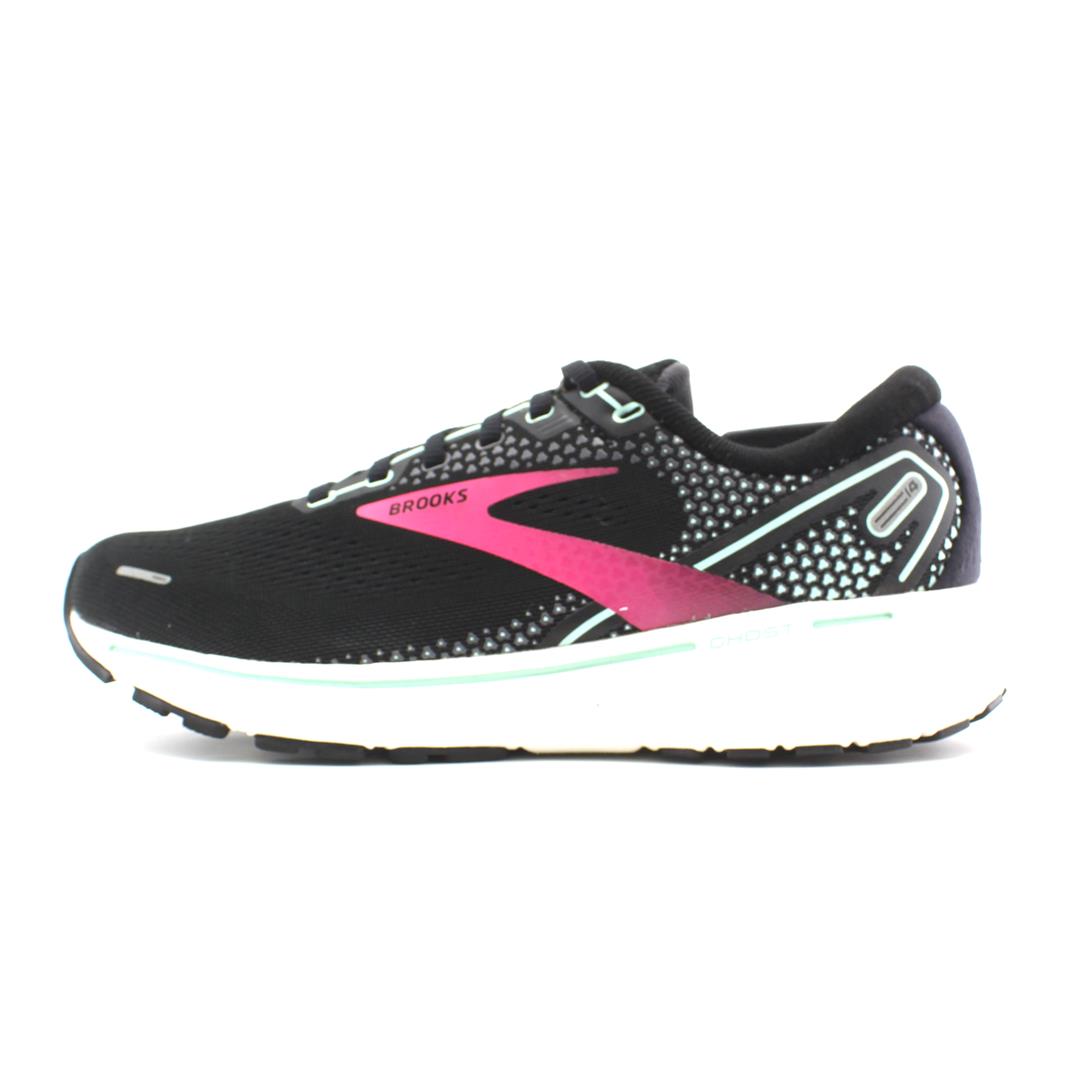 BROOKS GHOST 14