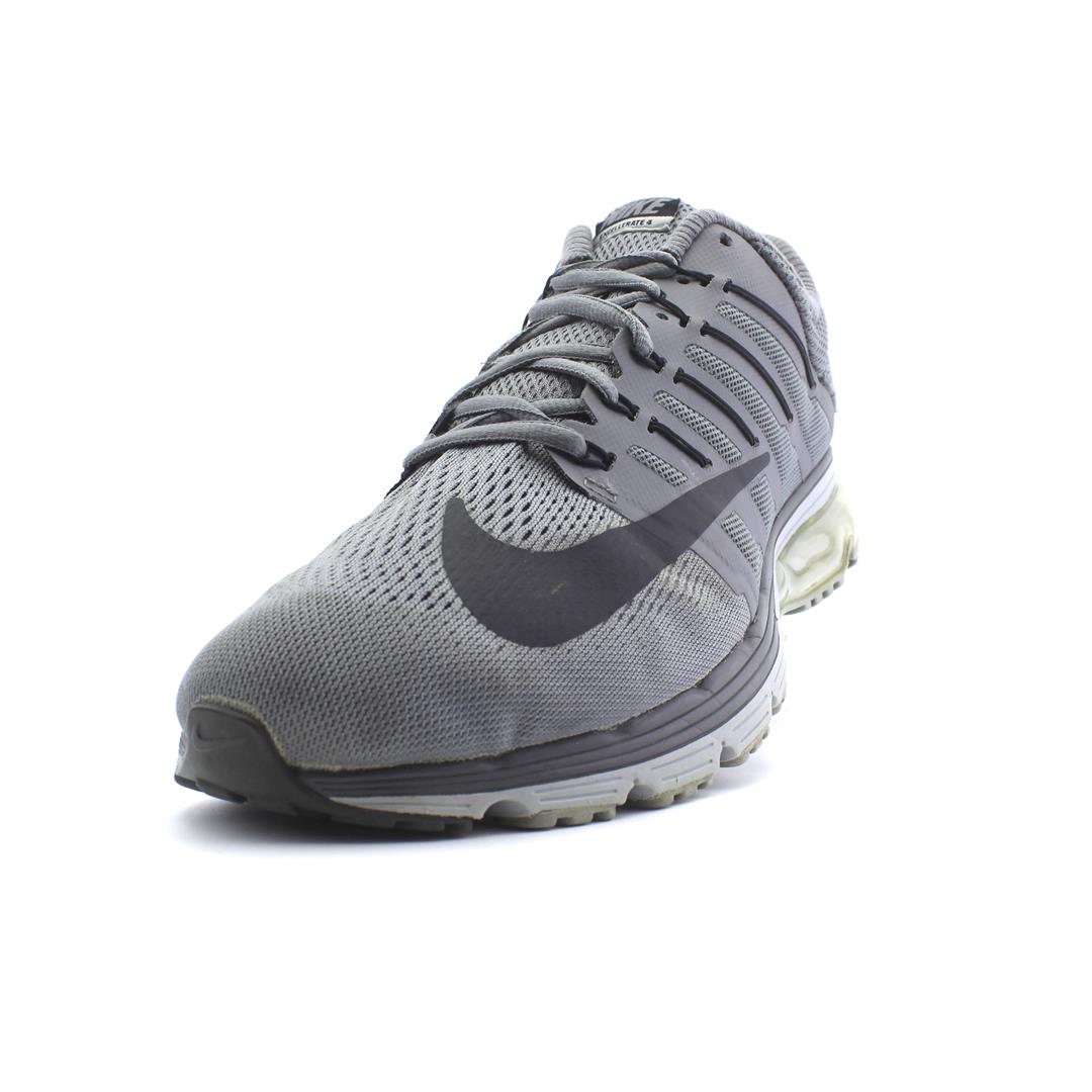 Tenis Nike Air Max Excellerate Excellerate Max Excellerate Tenis