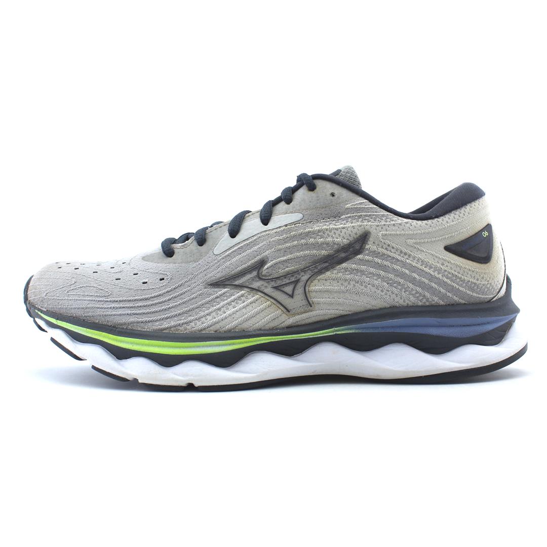 MIZUNO WAVE SKY 06