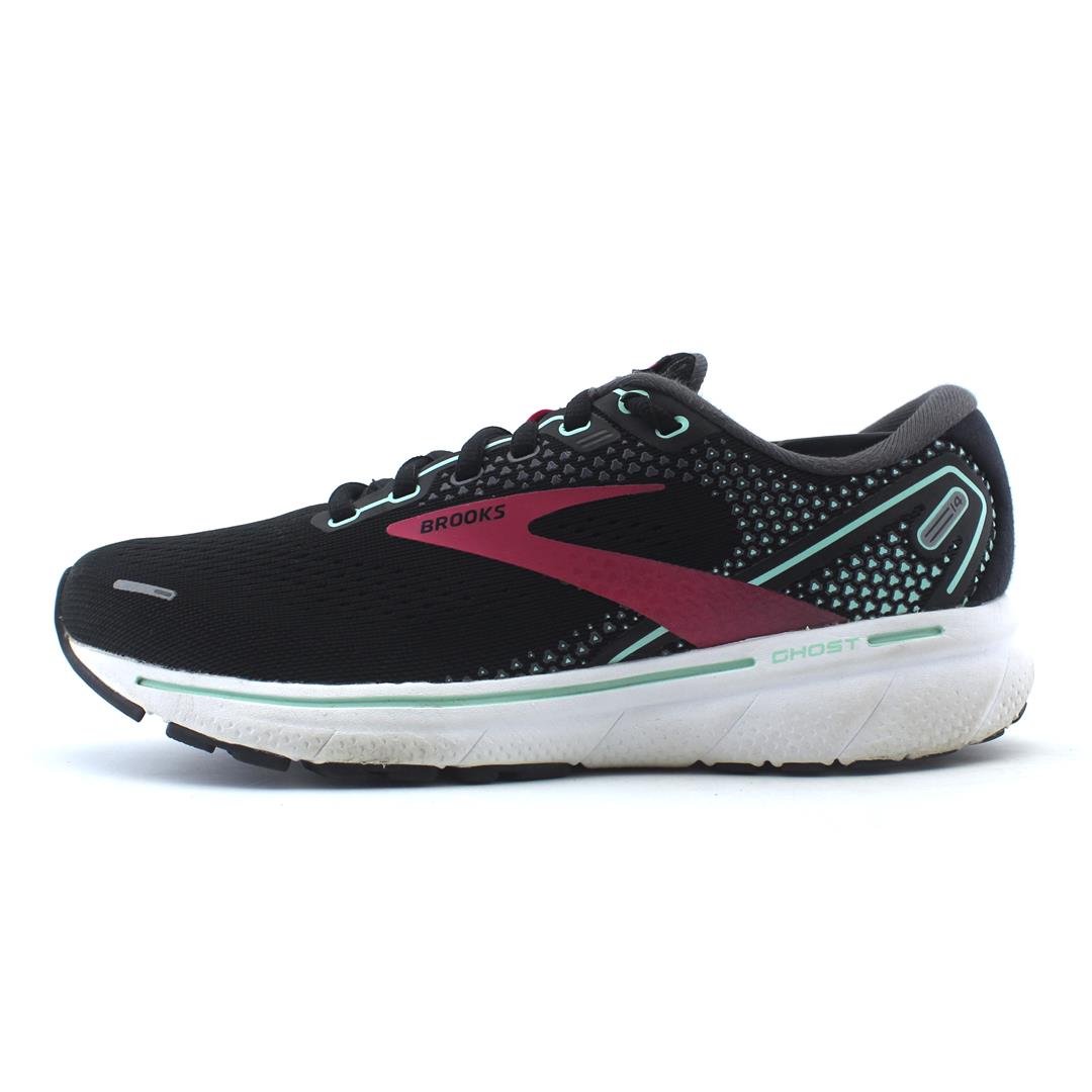 BROOKS GHOST 14