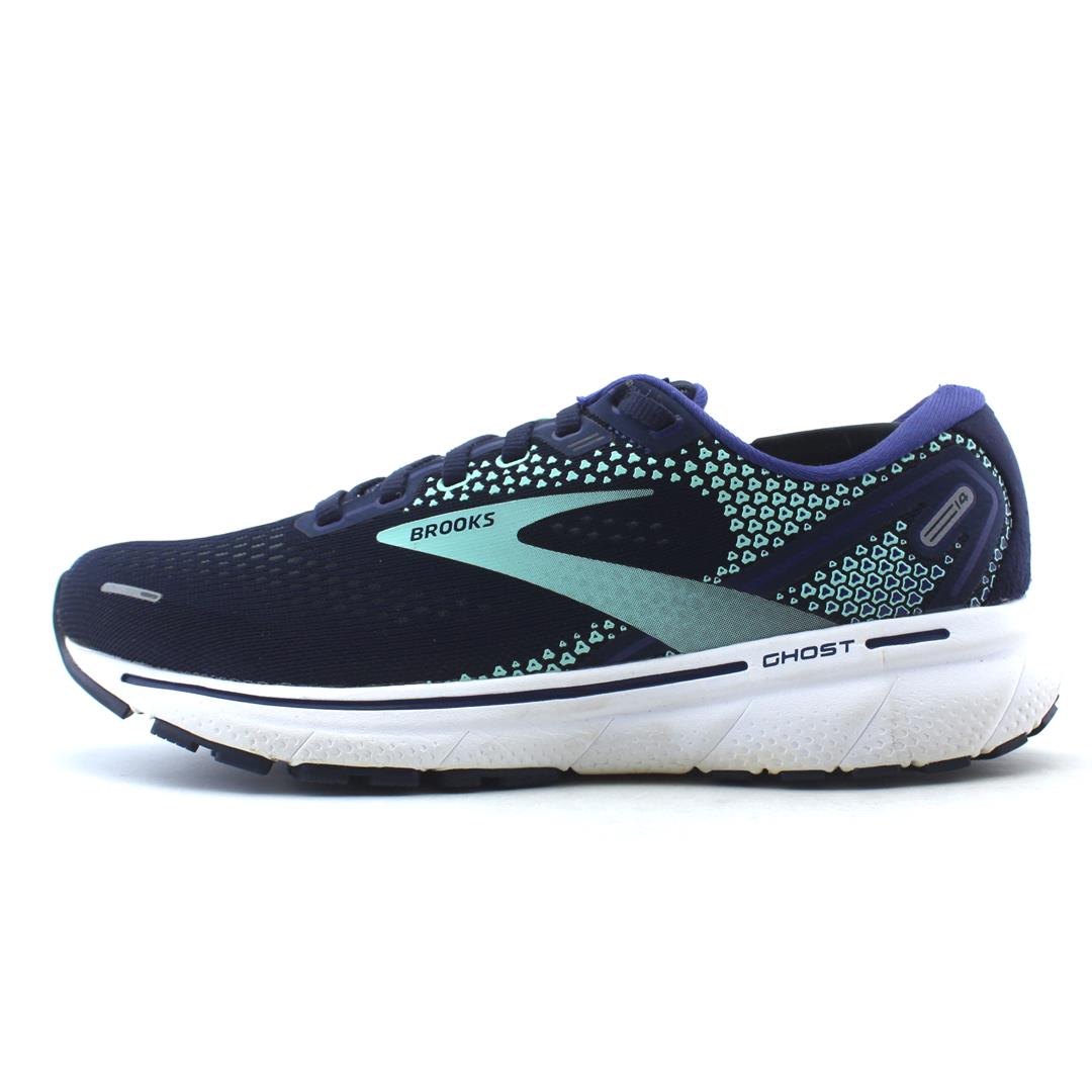 BROOKS GHOST 14
